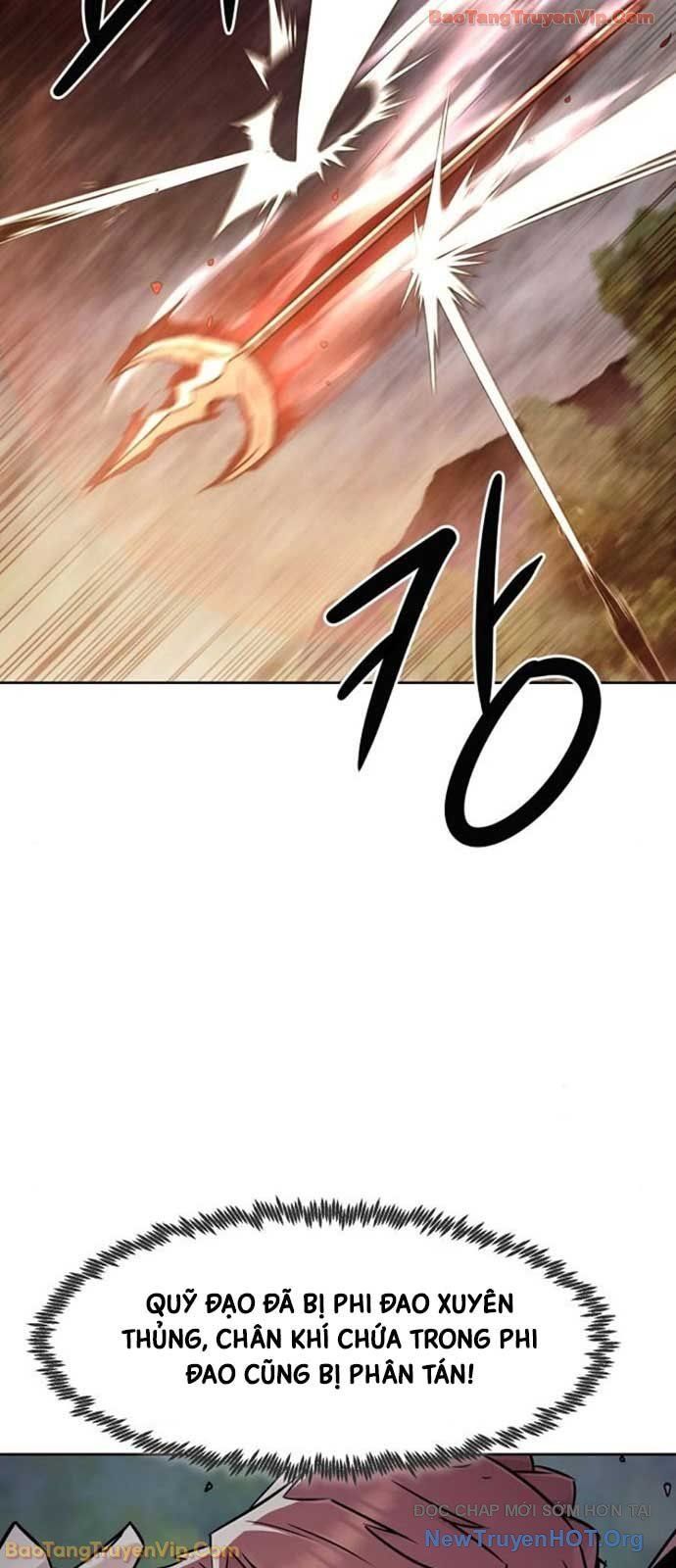 đọc truyện Tiểu Gia Chủ Của Tứ Xuyên Đường Gia Trở Thành Kiếm Thần Chương 90 ảnh 49 tại Thiên Thai Truyện