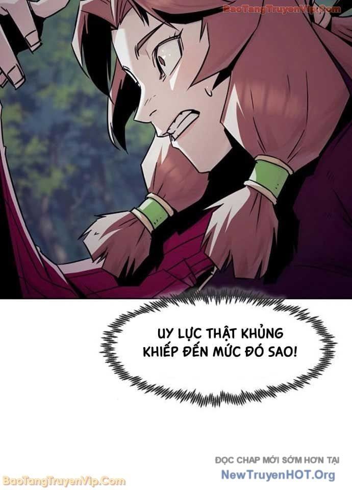 đọc truyện Tiểu Gia Chủ Của Tứ Xuyên Đường Gia Trở Thành Kiếm Thần Chương 90 ảnh 50 tại Thiên Thai Truyện