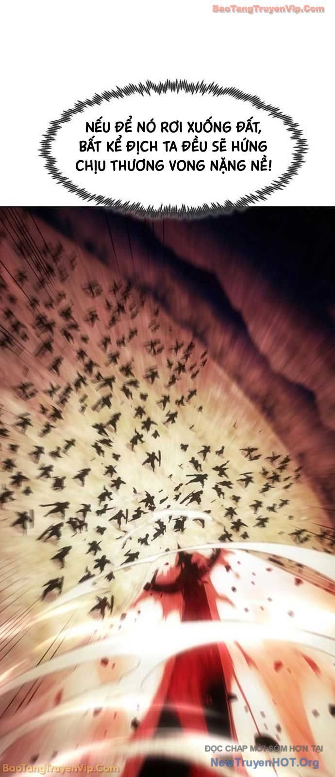 đọc truyện Tiểu Gia Chủ Của Tứ Xuyên Đường Gia Trở Thành Kiếm Thần Chương 90 ảnh 51 tại Thiên Thai Truyện