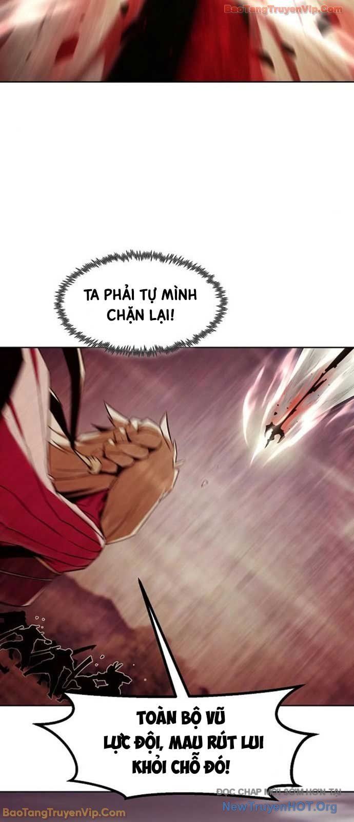 đọc truyện Tiểu Gia Chủ Của Tứ Xuyên Đường Gia Trở Thành Kiếm Thần Chương 90 ảnh 52 tại Thiên Thai Truyện