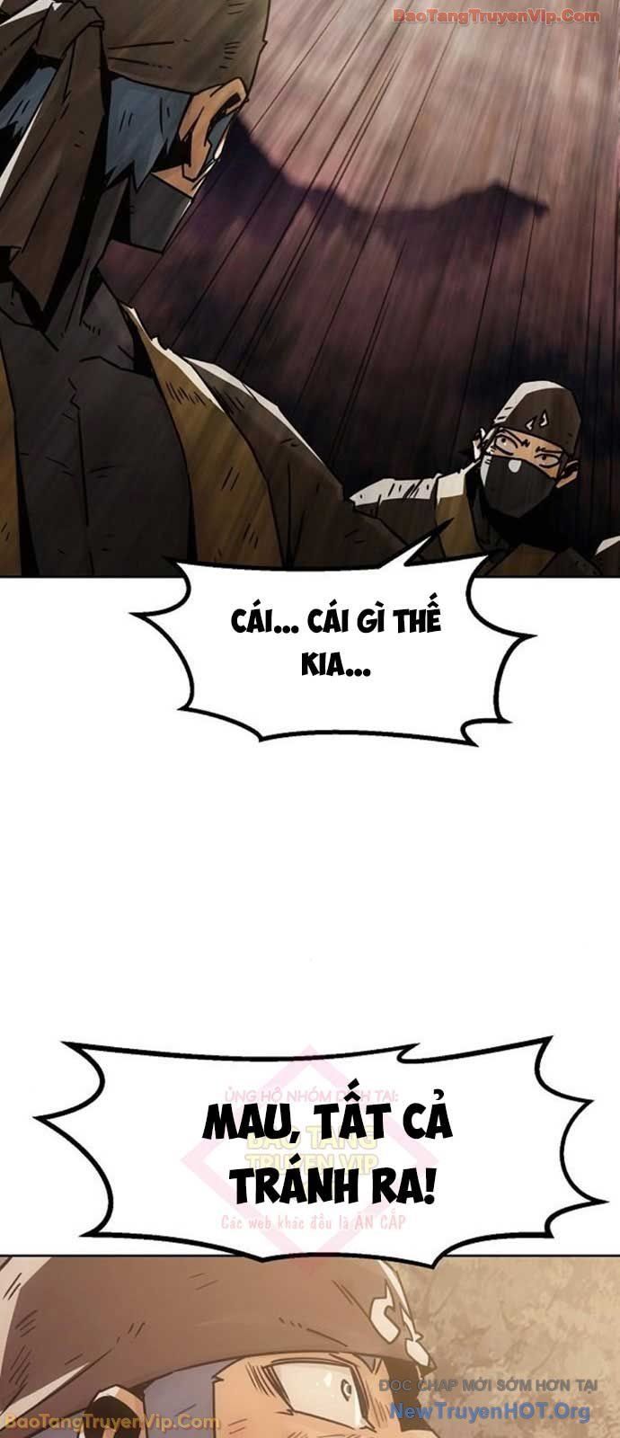 đọc truyện Tiểu Gia Chủ Của Tứ Xuyên Đường Gia Trở Thành Kiếm Thần Chương 90 ảnh 54 tại Thiên Thai Truyện