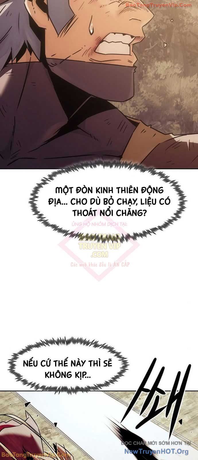 đọc truyện Tiểu Gia Chủ Của Tứ Xuyên Đường Gia Trở Thành Kiếm Thần Chương 90 ảnh 55 tại Thiên Thai Truyện