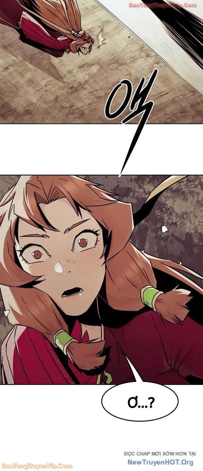 đọc truyện Tiểu Gia Chủ Của Tứ Xuyên Đường Gia Trở Thành Kiếm Thần Chương 90 ảnh 56 tại Thiên Thai Truyện