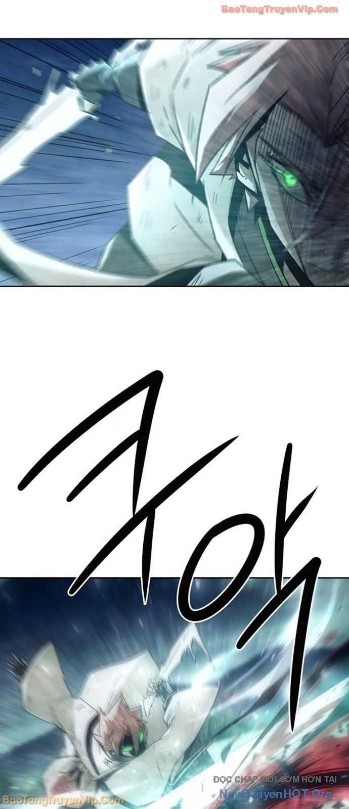 đọc truyện Tiểu Gia Chủ Của Tứ Xuyên Đường Gia Trở Thành Kiếm Thần Chương 90 ảnh 57 tại Thiên Thai Truyện