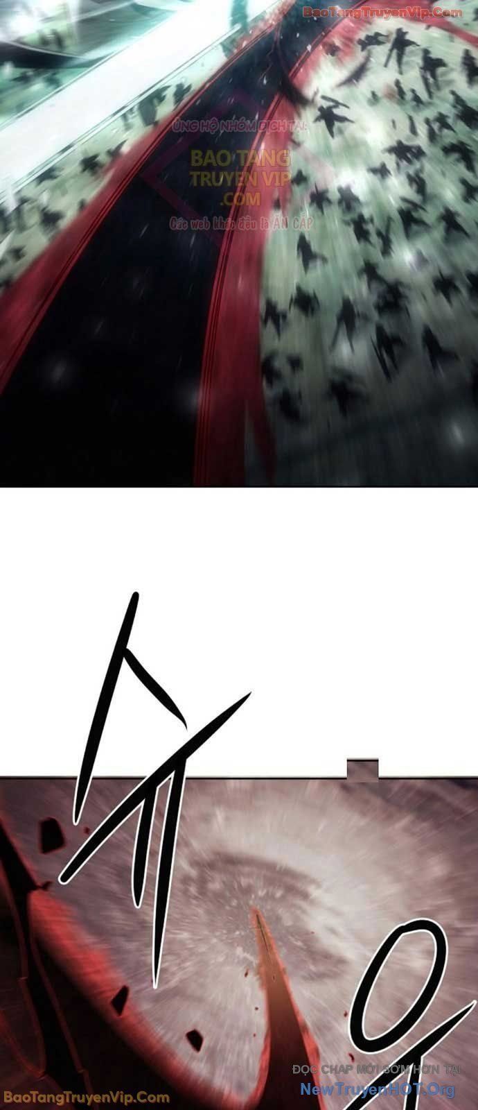 đọc truyện Tiểu Gia Chủ Của Tứ Xuyên Đường Gia Trở Thành Kiếm Thần Chương 90 ảnh 58 tại Thiên Thai Truyện