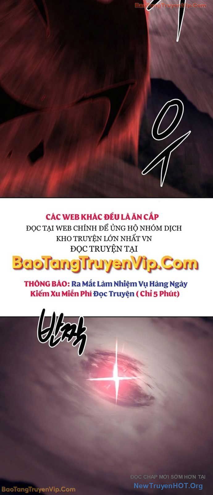 đọc truyện Tiểu Gia Chủ Của Tứ Xuyên Đường Gia Trở Thành Kiếm Thần Chương 90 ảnh 59 tại Thiên Thai Truyện