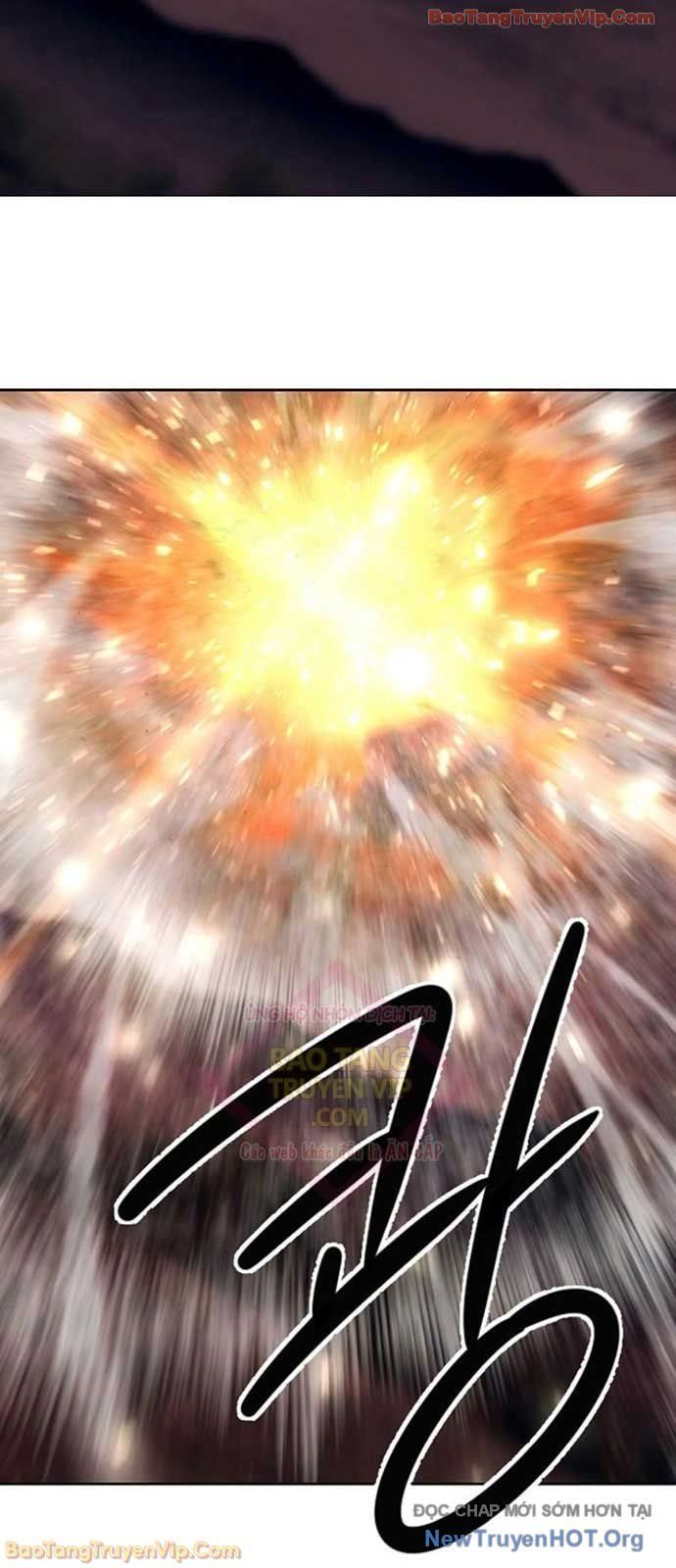 đọc truyện Tiểu Gia Chủ Của Tứ Xuyên Đường Gia Trở Thành Kiếm Thần Chương 90 ảnh 60 tại Thiên Thai Truyện