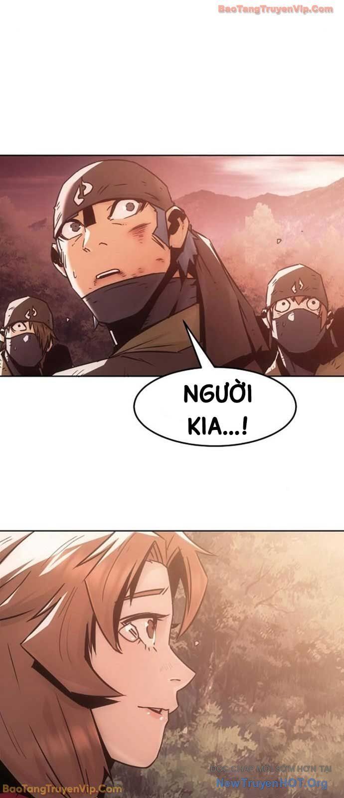 đọc truyện Tiểu Gia Chủ Của Tứ Xuyên Đường Gia Trở Thành Kiếm Thần Chương 90 ảnh 61 tại Thiên Thai Truyện