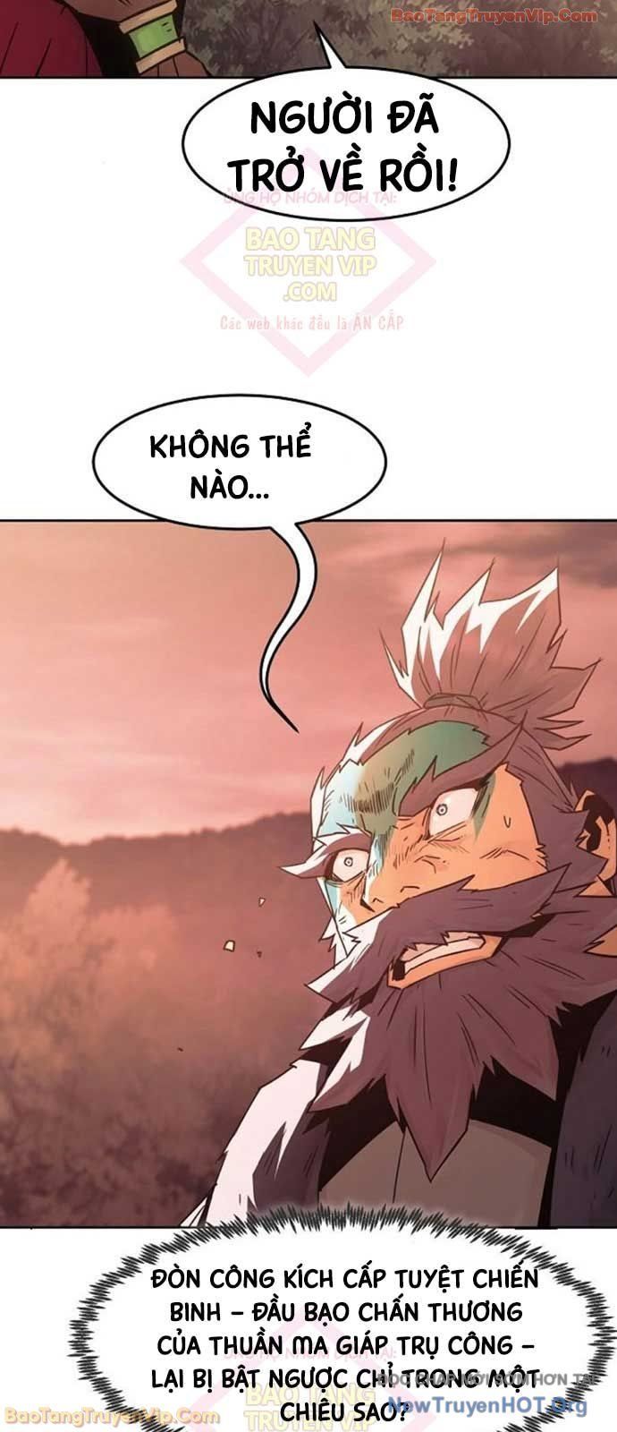 đọc truyện Tiểu Gia Chủ Của Tứ Xuyên Đường Gia Trở Thành Kiếm Thần Chương 90 ảnh 62 tại Thiên Thai Truyện