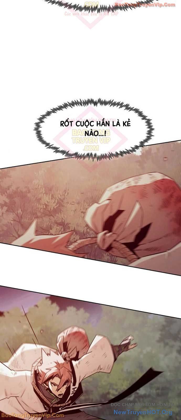 đọc truyện Tiểu Gia Chủ Của Tứ Xuyên Đường Gia Trở Thành Kiếm Thần Chương 90 ảnh 63 tại Thiên Thai Truyện