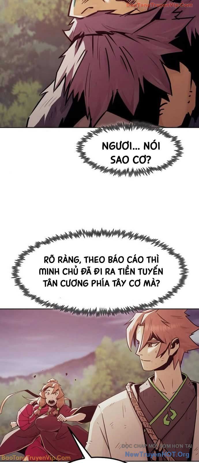 đọc truyện Tiểu Gia Chủ Của Tứ Xuyên Đường Gia Trở Thành Kiếm Thần Chương 90 ảnh 66 tại Thiên Thai Truyện