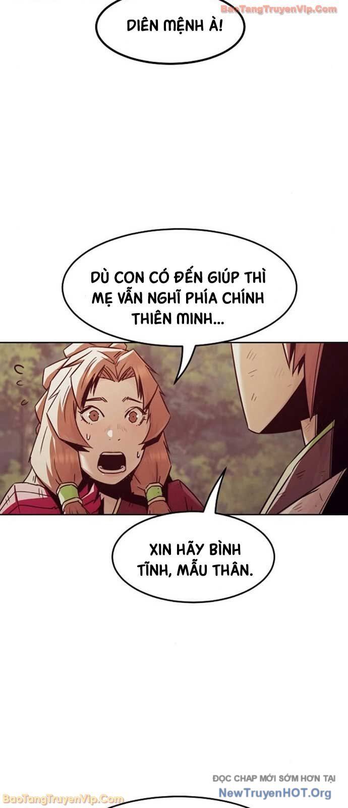 đọc truyện Tiểu Gia Chủ Của Tứ Xuyên Đường Gia Trở Thành Kiếm Thần Chương 90 ảnh 67 tại Thiên Thai Truyện