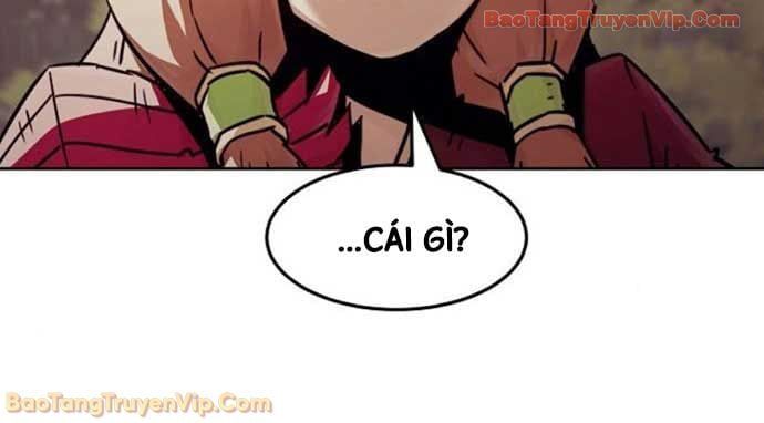 đọc truyện Tiểu Gia Chủ Của Tứ Xuyên Đường Gia Trở Thành Kiếm Thần Chương 90 ảnh 69 tại Thiên Thai Truyện