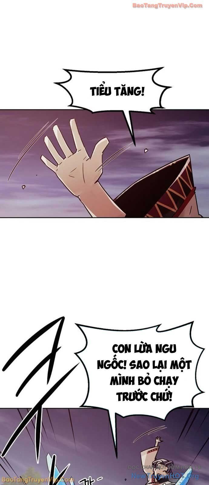 đọc truyện Tiểu Gia Chủ Của Tứ Xuyên Đường Gia Trở Thành Kiếm Thần Chương 90 ảnh 70 tại Thiên Thai Truyện