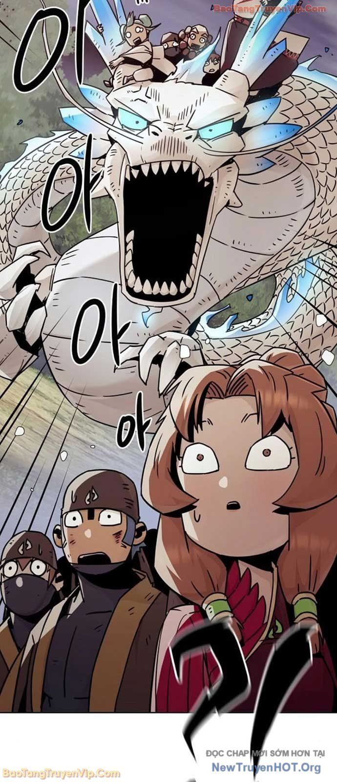 đọc truyện Tiểu Gia Chủ Của Tứ Xuyên Đường Gia Trở Thành Kiếm Thần Chương 90 ảnh 71 tại Thiên Thai Truyện