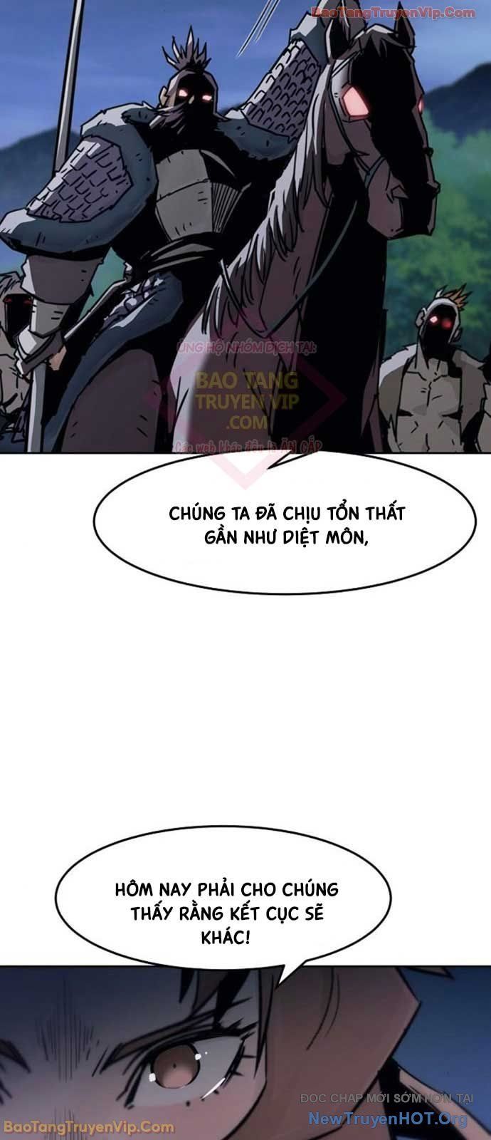 đọc truyện Tiểu Gia Chủ Của Tứ Xuyên Đường Gia Trở Thành Kiếm Thần Chương 90 ảnh 9 tại Thiên Thai Truyện