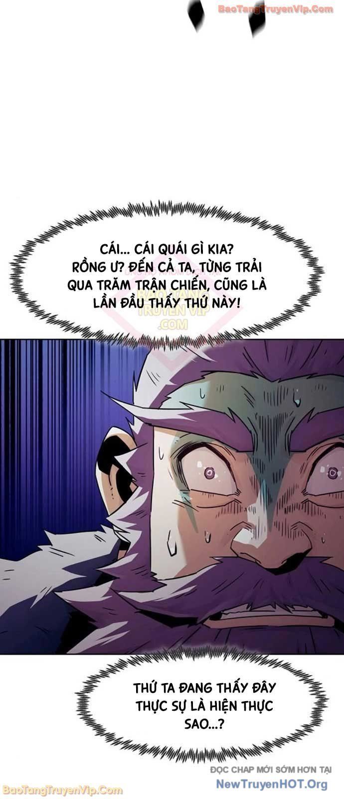 đọc truyện Tiểu Gia Chủ Của Tứ Xuyên Đường Gia Trở Thành Kiếm Thần Chương 90 ảnh 72 tại Thiên Thai Truyện