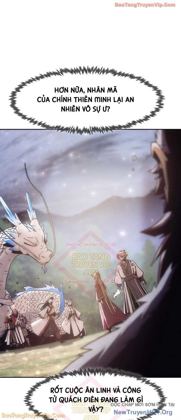 đọc truyện Tiểu Gia Chủ Của Tứ Xuyên Đường Gia Trở Thành Kiếm Thần Chương 90 ảnh 73 tại Thiên Thai Truyện