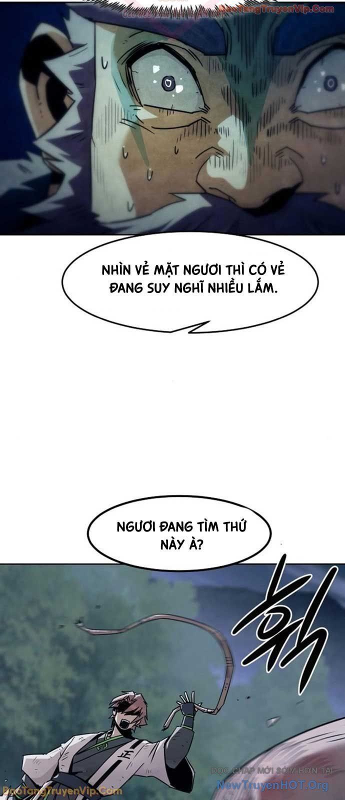 đọc truyện Tiểu Gia Chủ Của Tứ Xuyên Đường Gia Trở Thành Kiếm Thần Chương 90 ảnh 74 tại Thiên Thai Truyện