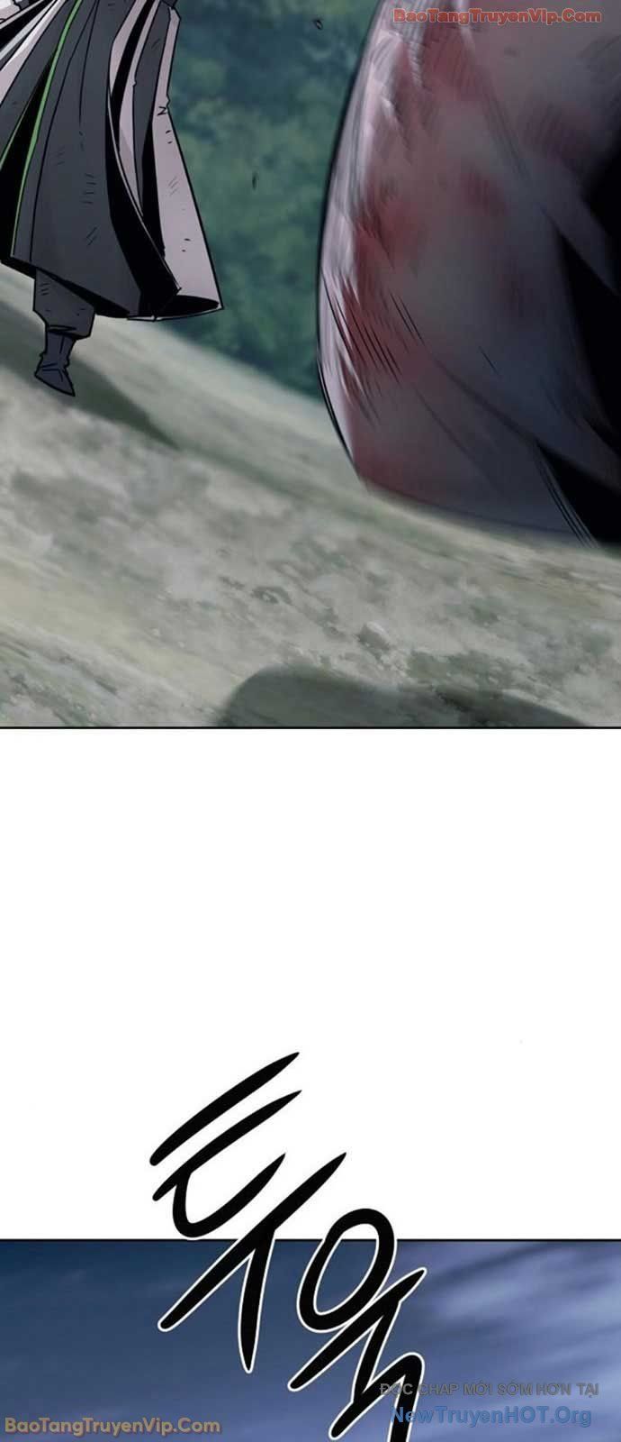 đọc truyện Tiểu Gia Chủ Của Tứ Xuyên Đường Gia Trở Thành Kiếm Thần Chương 90 ảnh 75 tại Thiên Thai Truyện