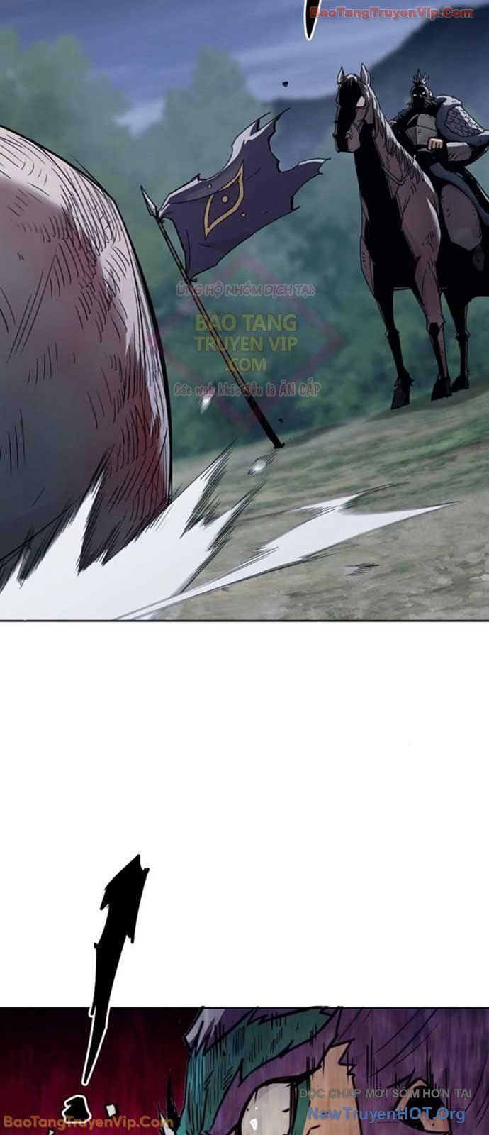 đọc truyện Tiểu Gia Chủ Của Tứ Xuyên Đường Gia Trở Thành Kiếm Thần Chương 90 ảnh 76 tại Thiên Thai Truyện