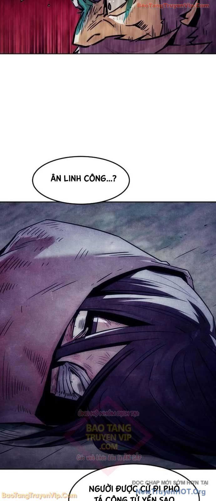 đọc truyện Tiểu Gia Chủ Của Tứ Xuyên Đường Gia Trở Thành Kiếm Thần Chương 90 ảnh 77 tại Thiên Thai Truyện