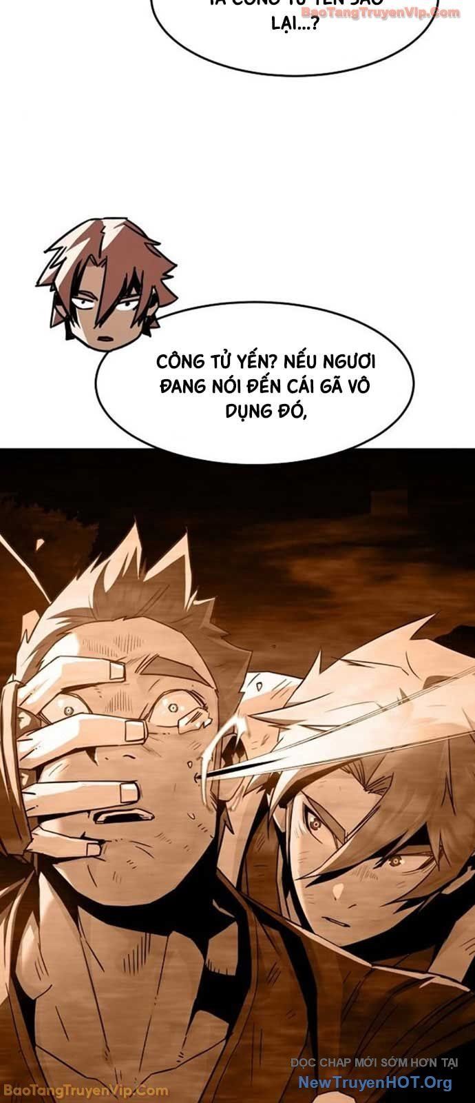 đọc truyện Tiểu Gia Chủ Của Tứ Xuyên Đường Gia Trở Thành Kiếm Thần Chương 90 ảnh 78 tại Thiên Thai Truyện