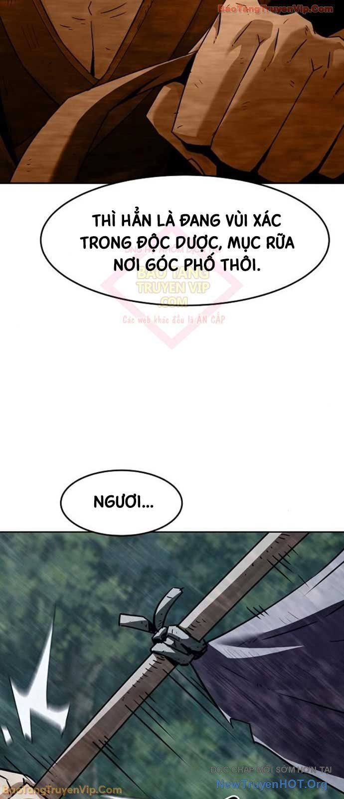 đọc truyện Tiểu Gia Chủ Của Tứ Xuyên Đường Gia Trở Thành Kiếm Thần Chương 90 ảnh 79 tại Thiên Thai Truyện