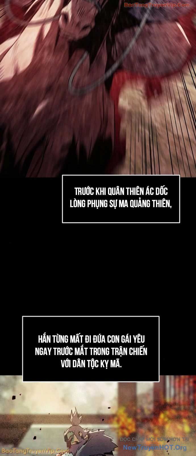 đọc truyện Tiểu Gia Chủ Của Tứ Xuyên Đường Gia Trở Thành Kiếm Thần Chương 90 ảnh 81 tại Thiên Thai Truyện