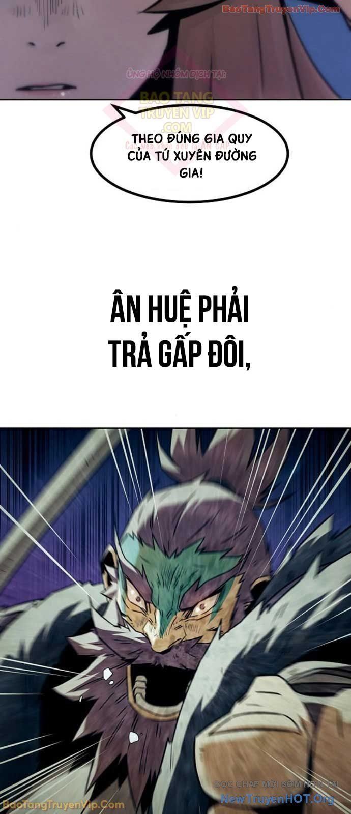 đọc truyện Tiểu Gia Chủ Của Tứ Xuyên Đường Gia Trở Thành Kiếm Thần Chương 90 ảnh 10 tại Thiên Thai Truyện