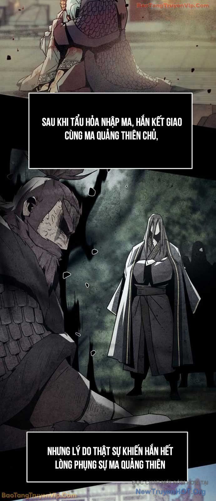 đọc truyện Tiểu Gia Chủ Của Tứ Xuyên Đường Gia Trở Thành Kiếm Thần Chương 90 ảnh 82 tại Thiên Thai Truyện