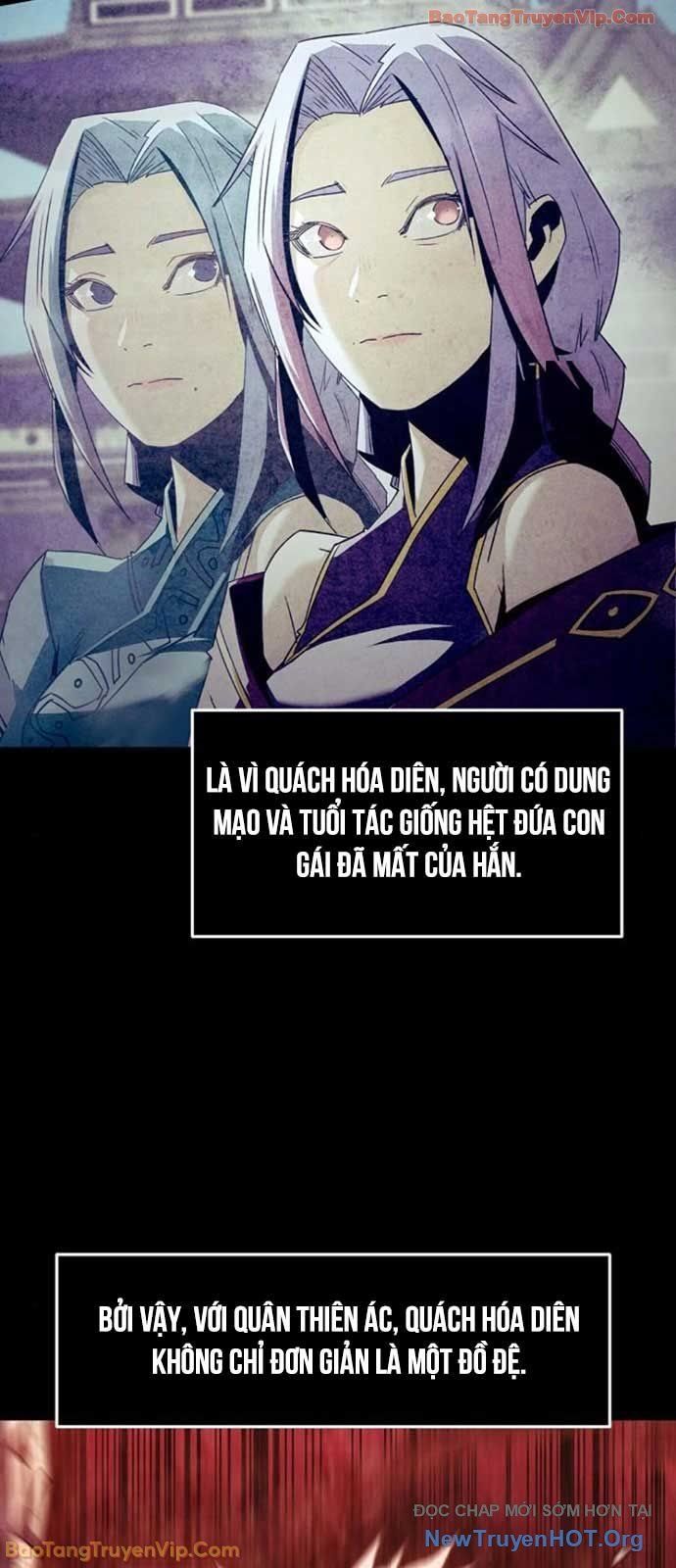 đọc truyện Tiểu Gia Chủ Của Tứ Xuyên Đường Gia Trở Thành Kiếm Thần Chương 90 ảnh 83 tại Thiên Thai Truyện