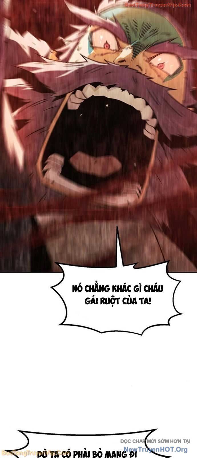 đọc truyện Tiểu Gia Chủ Của Tứ Xuyên Đường Gia Trở Thành Kiếm Thần Chương 90 ảnh 84 tại Thiên Thai Truyện