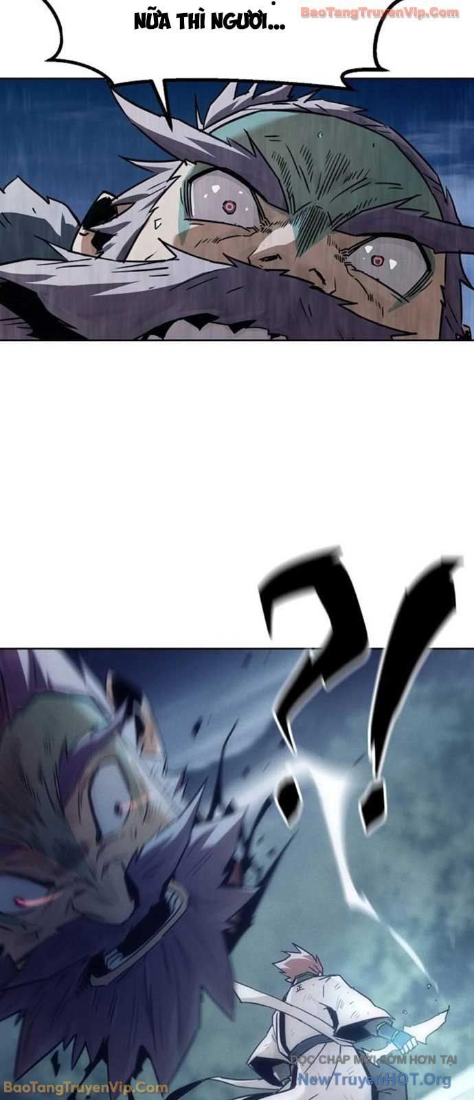 đọc truyện Tiểu Gia Chủ Của Tứ Xuyên Đường Gia Trở Thành Kiếm Thần Chương 90 ảnh 85 tại Thiên Thai Truyện