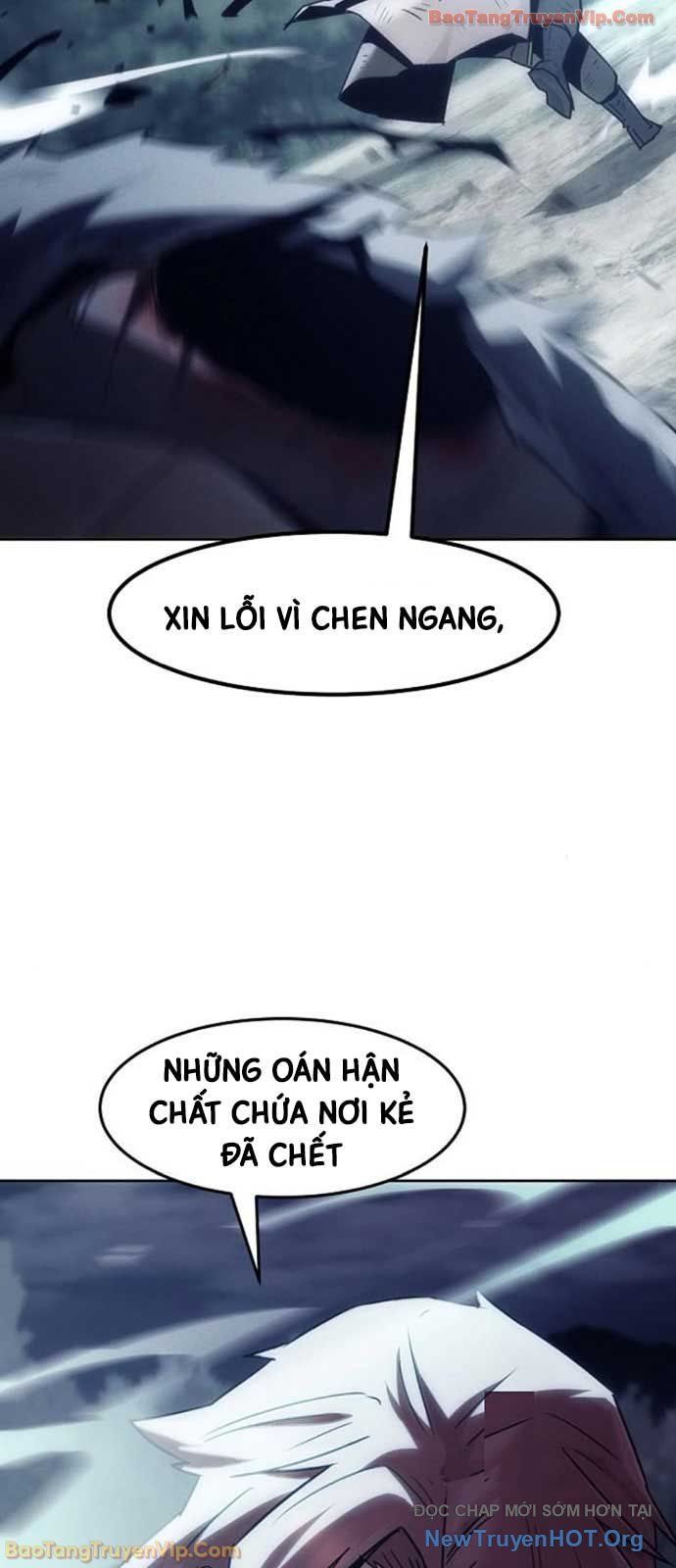 đọc truyện Tiểu Gia Chủ Của Tứ Xuyên Đường Gia Trở Thành Kiếm Thần Chương 90 ảnh 86 tại Thiên Thai Truyện