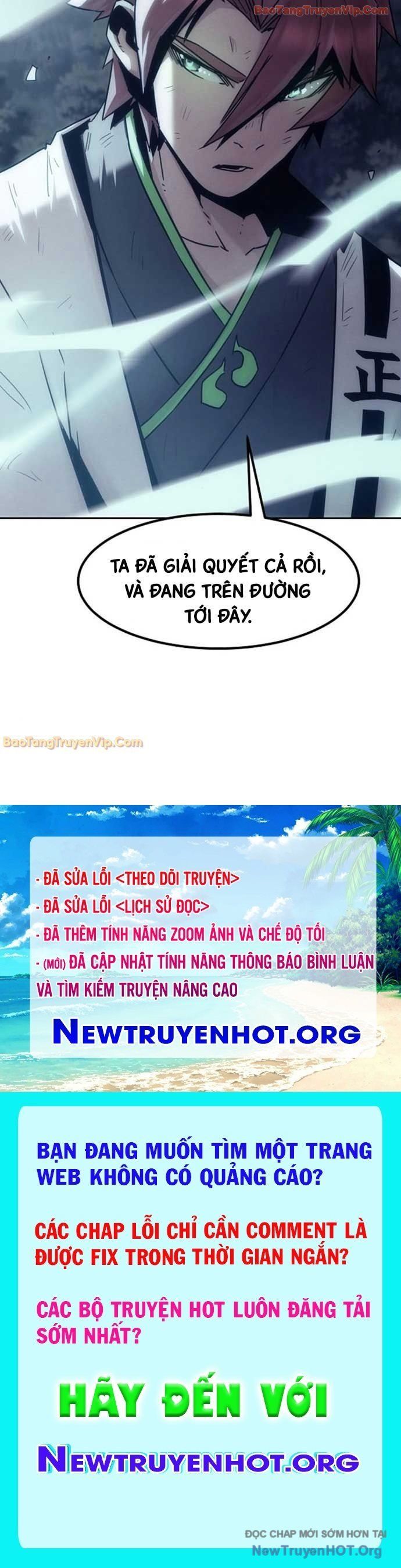 đọc truyện Tiểu Gia Chủ Của Tứ Xuyên Đường Gia Trở Thành Kiếm Thần Chương 90 ảnh 87 tại Thiên Thai Truyện