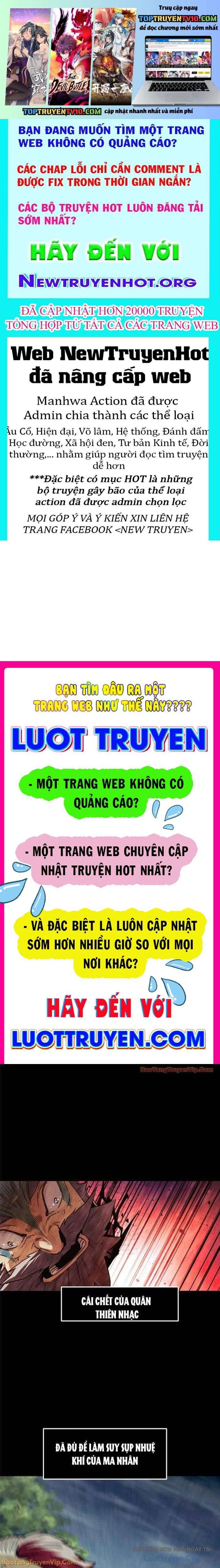 đọc truyện Tiểu Gia Chủ Của Tứ Xuyên Đường Gia Trở Thành Kiếm Thần Chương 91 ảnh 3 tại Thiên Thai Truyện