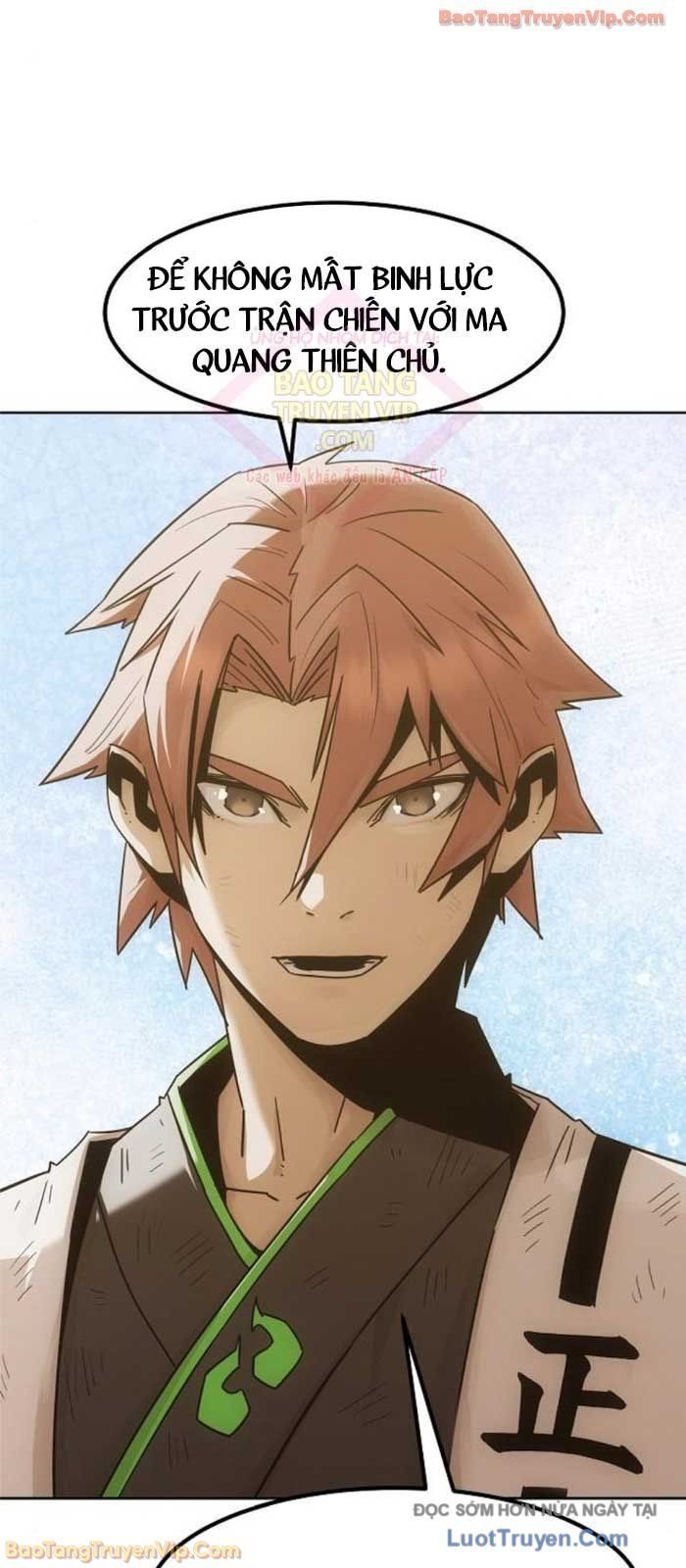 đọc truyện Tiểu Gia Chủ Của Tứ Xuyên Đường Gia Trở Thành Kiếm Thần Chương 91 ảnh 13 tại Thiên Thai Truyện