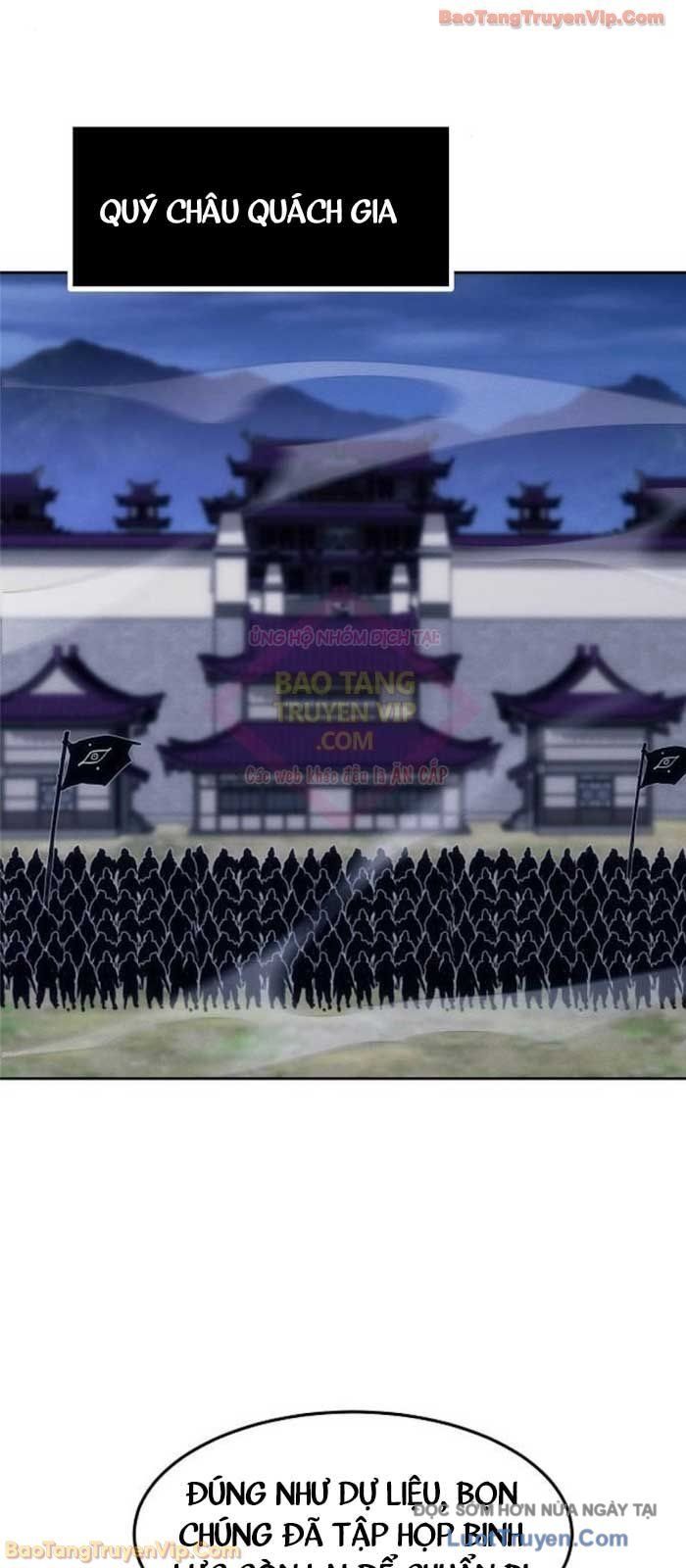 đọc truyện Tiểu Gia Chủ Của Tứ Xuyên Đường Gia Trở Thành Kiếm Thần Chương 91 ảnh 15 tại Thiên Thai Truyện