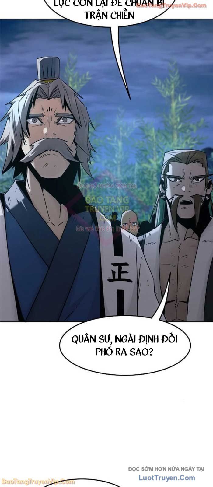 đọc truyện Tiểu Gia Chủ Của Tứ Xuyên Đường Gia Trở Thành Kiếm Thần Chương 91 ảnh 16 tại Thiên Thai Truyện