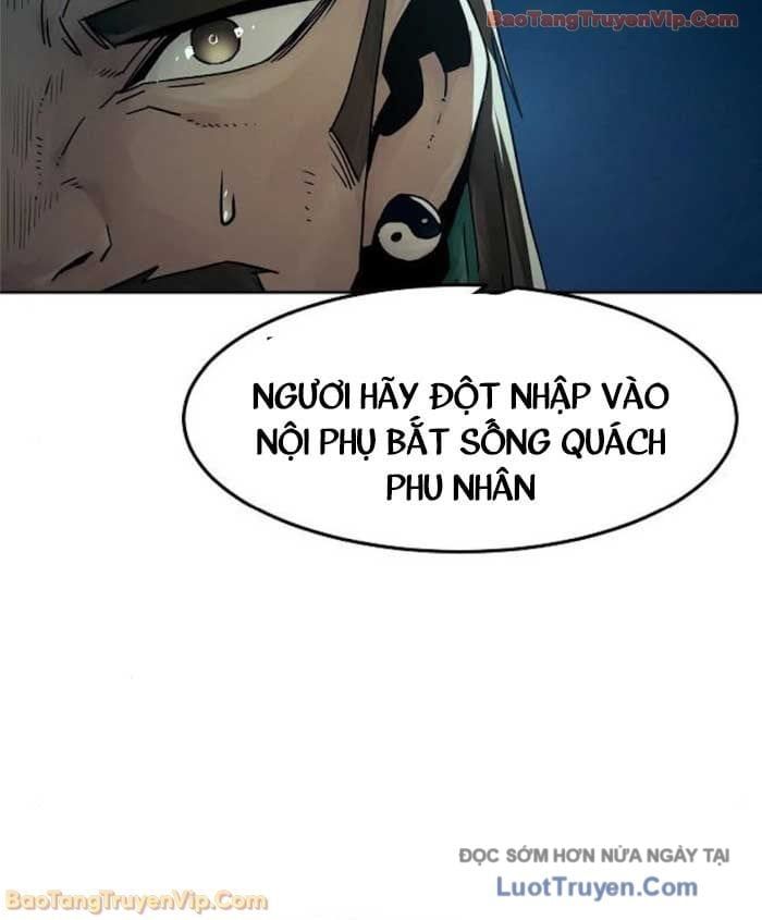 đọc truyện Tiểu Gia Chủ Của Tứ Xuyên Đường Gia Trở Thành Kiếm Thần Chương 91 ảnh 18 tại Thiên Thai Truyện