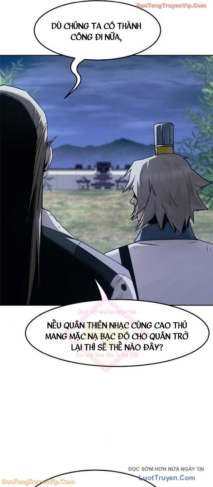 đọc truyện Tiểu Gia Chủ Của Tứ Xuyên Đường Gia Trở Thành Kiếm Thần Chương 91 ảnh 19 tại Thiên Thai Truyện