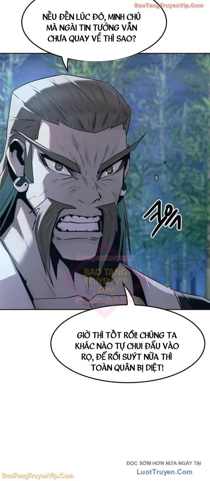 đọc truyện Tiểu Gia Chủ Của Tứ Xuyên Đường Gia Trở Thành Kiếm Thần Chương 91 ảnh 20 tại Thiên Thai Truyện