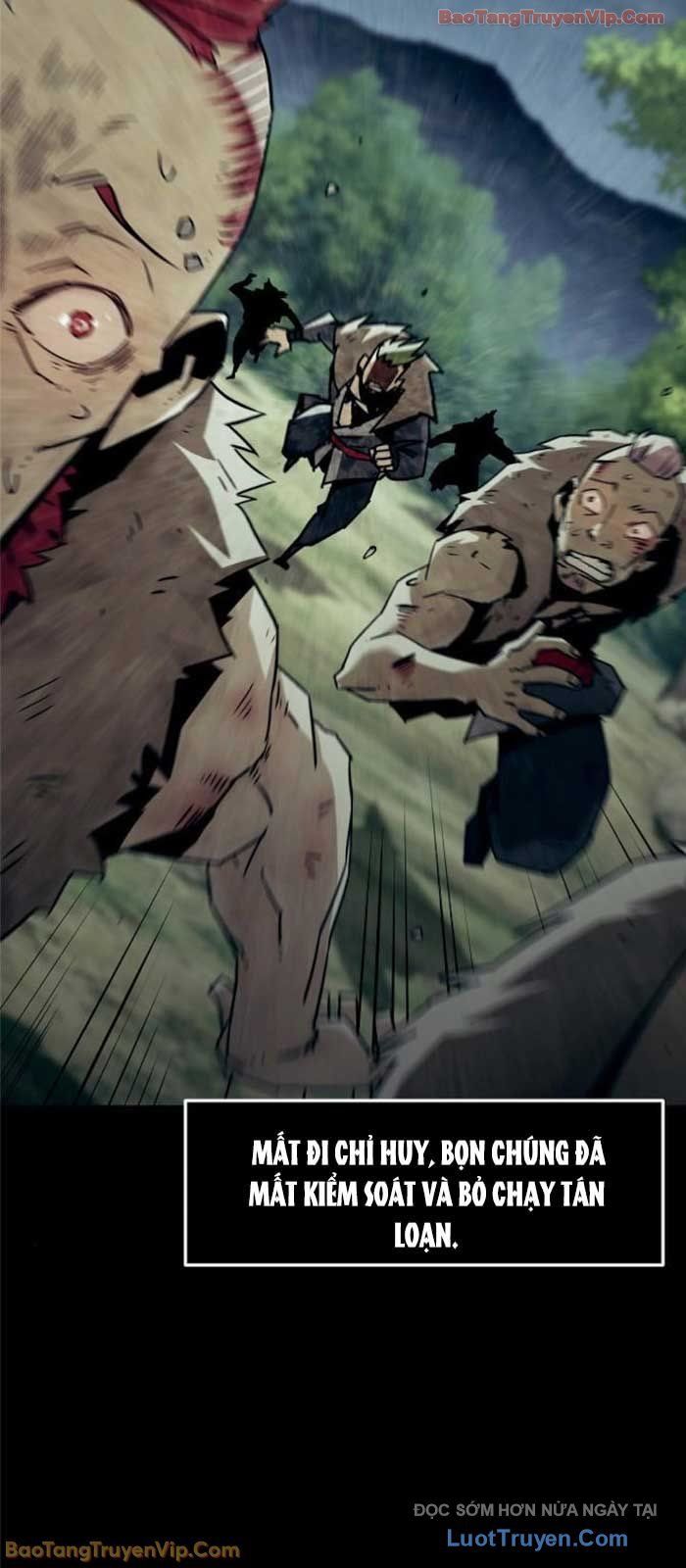 đọc truyện Tiểu Gia Chủ Của Tứ Xuyên Đường Gia Trở Thành Kiếm Thần Chương 91 ảnh 4 tại Thiên Thai Truyện