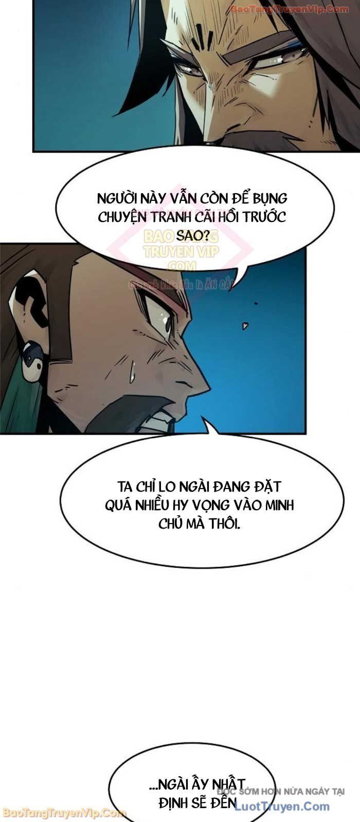 đọc truyện Tiểu Gia Chủ Của Tứ Xuyên Đường Gia Trở Thành Kiếm Thần Chương 91 ảnh 22 tại Thiên Thai Truyện