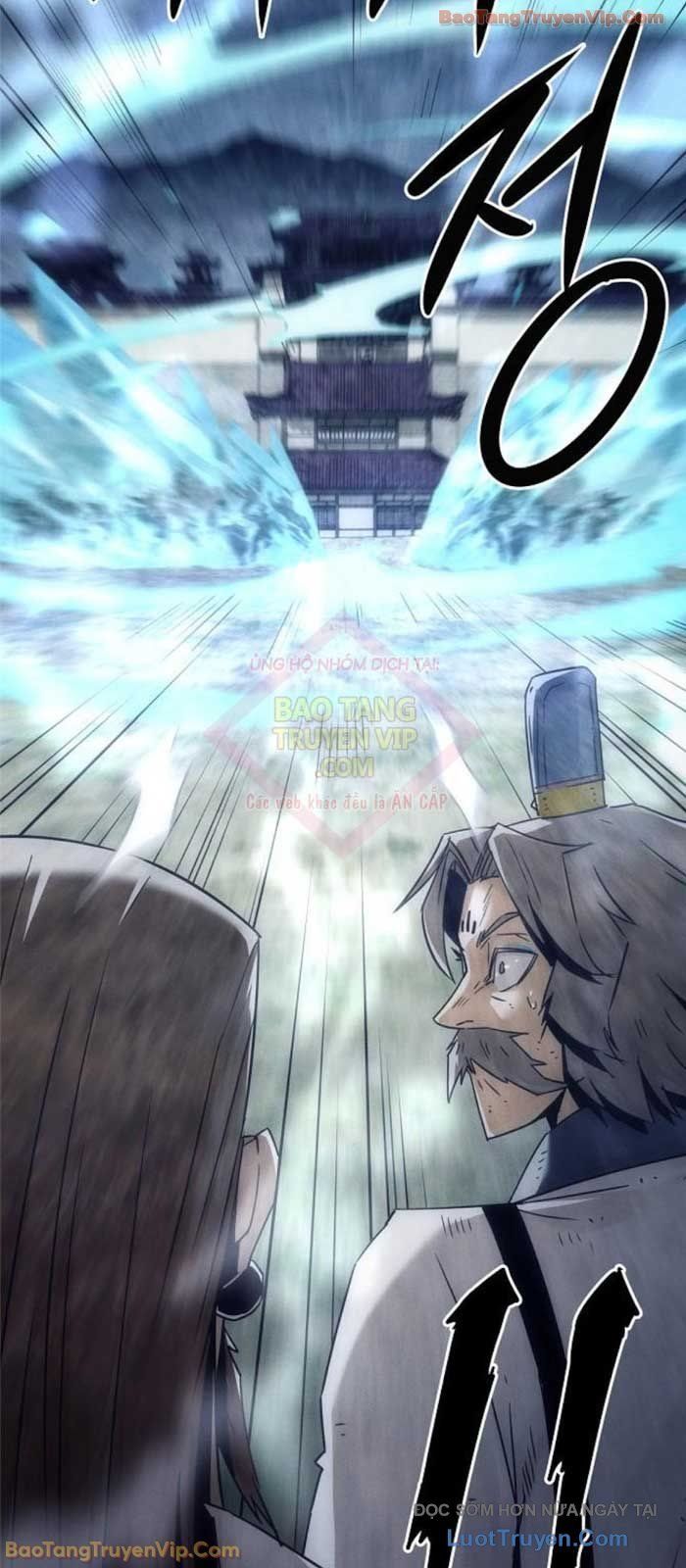 đọc truyện Tiểu Gia Chủ Của Tứ Xuyên Đường Gia Trở Thành Kiếm Thần Chương 91 ảnh 24 tại Thiên Thai Truyện