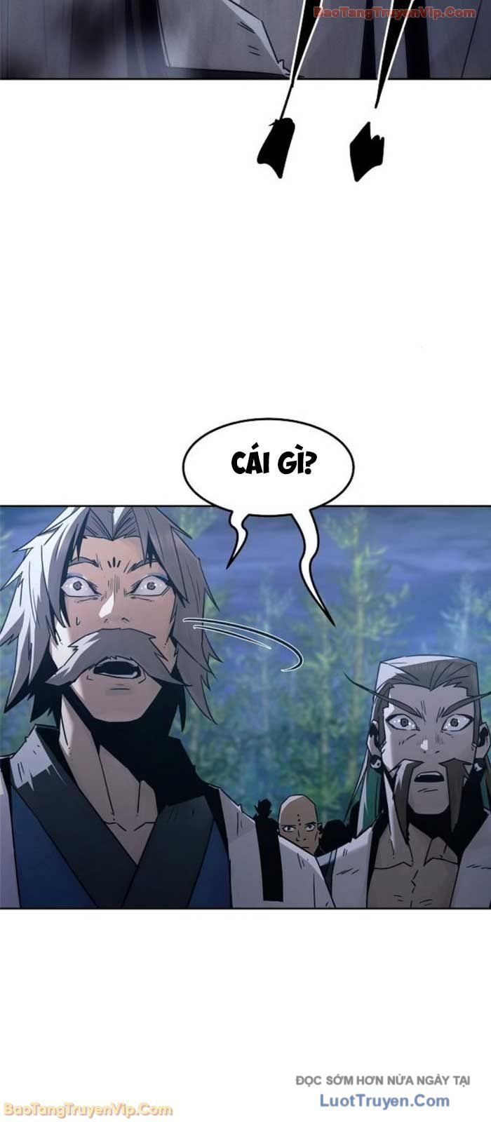 đọc truyện Tiểu Gia Chủ Của Tứ Xuyên Đường Gia Trở Thành Kiếm Thần Chương 91 ảnh 25 tại Thiên Thai Truyện