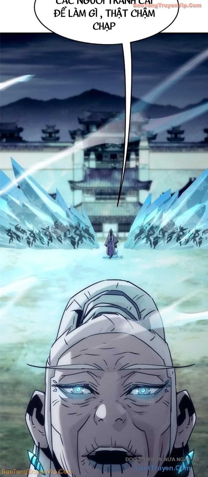 đọc truyện Tiểu Gia Chủ Của Tứ Xuyên Đường Gia Trở Thành Kiếm Thần Chương 91 ảnh 28 tại Thiên Thai Truyện