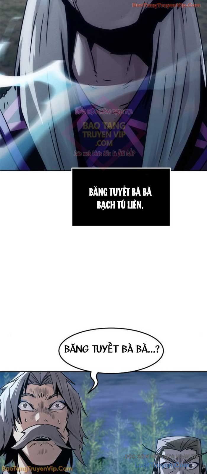 đọc truyện Tiểu Gia Chủ Của Tứ Xuyên Đường Gia Trở Thành Kiếm Thần Chương 91 ảnh 29 tại Thiên Thai Truyện