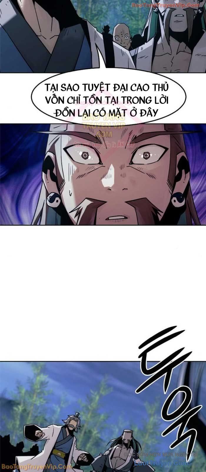 đọc truyện Tiểu Gia Chủ Của Tứ Xuyên Đường Gia Trở Thành Kiếm Thần Chương 91 ảnh 30 tại Thiên Thai Truyện